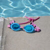 SwimWays Swim Goggles - Minnie Mouse