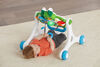 LeapFrog Scout's Get Up & Go Walker - English Edition