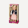 Our Generation, Terry, 18-inch Retro Doll