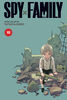 Spy X Family, Vol. 10 - English Edition
