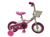 Avigo Lily Bike - 10 inch