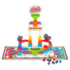 VTech Marble Rush Carnival Challenge Game Set - Bilingual English/French