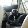 Gen7Pets RC2000 Roller-Carrier Pet Carrier - Black Geometric