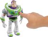 Pixar Interactables Buzz Lightyear Figure