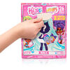 Hairdorables Dolls