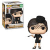 Funko POP! TV: Parks and Recreation - Janet Snakehole