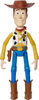 Disney Pixar Toy Story Grande Figurine Articulée Woody, 30cm