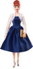 Barbie - Poupée Barbie Collection Hommage Lucille Ball