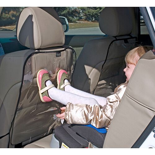 Toys r shop us seat protector