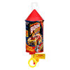 Boom City Racers: Single Pack
