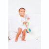 Early Learning Centre Blossom Farm Breezy Bee Jiggler - R Exclusive