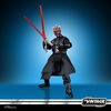 Star Wars The Vintage Collection Darth Maul Toy, 3.75-inch Scale Star Wars: The Phantom Menace Action Figure