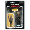 Star Wars The Vintage Collection Vel Sartha Toy, 3.75-Inch-Scale Star Wars: Andor Action Figure