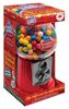 2lb Dubble Bubble Gumball Machine