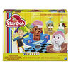 Play-Doh Classic Pet Salon Playset - R Exclusive