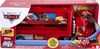 Disney/Pixar Cars Mack Mini Racers Hauler