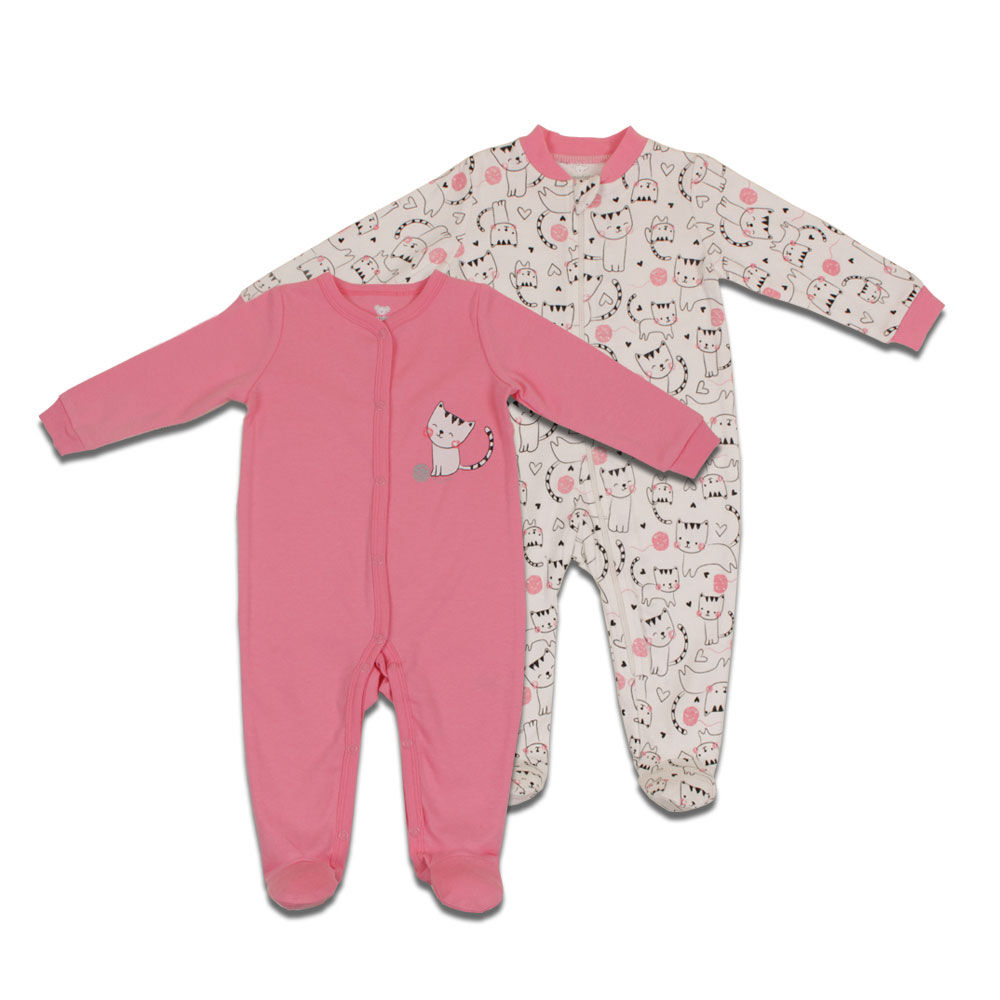 babies r us preemie clothes