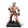Mega Construx Heroes Psycho