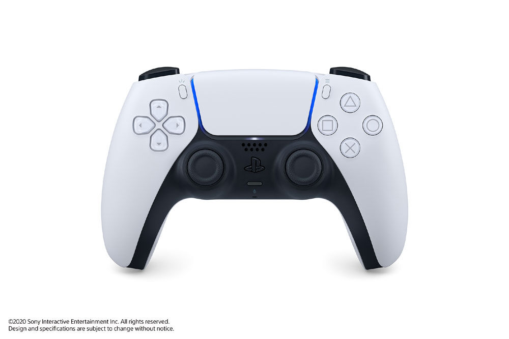 R deals playstation controller