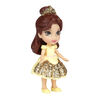 Belle (Yellow Dress)