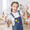 Twisty Petz - Glamanda Panda Bracelet for Kids