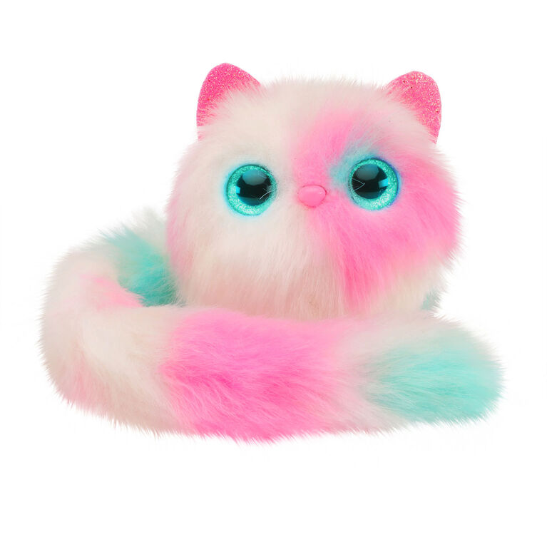 Pomsies Pet - Patches