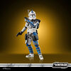 Star Wars The Vintage Collection ARC Trooper Fives Toy