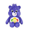 Care Bears Beanie Plush Boxed Set - R Exclusive