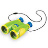 Learning Resources Primary Science Big View Binoculars - English Edition