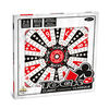 Tock -Classic - 8 players -20''