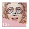 Who''''s That Girl Selfie Masks