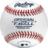 Rawlings T-Ball Ball