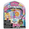 Disney Doorables Mini Peek Technicolor Takeover