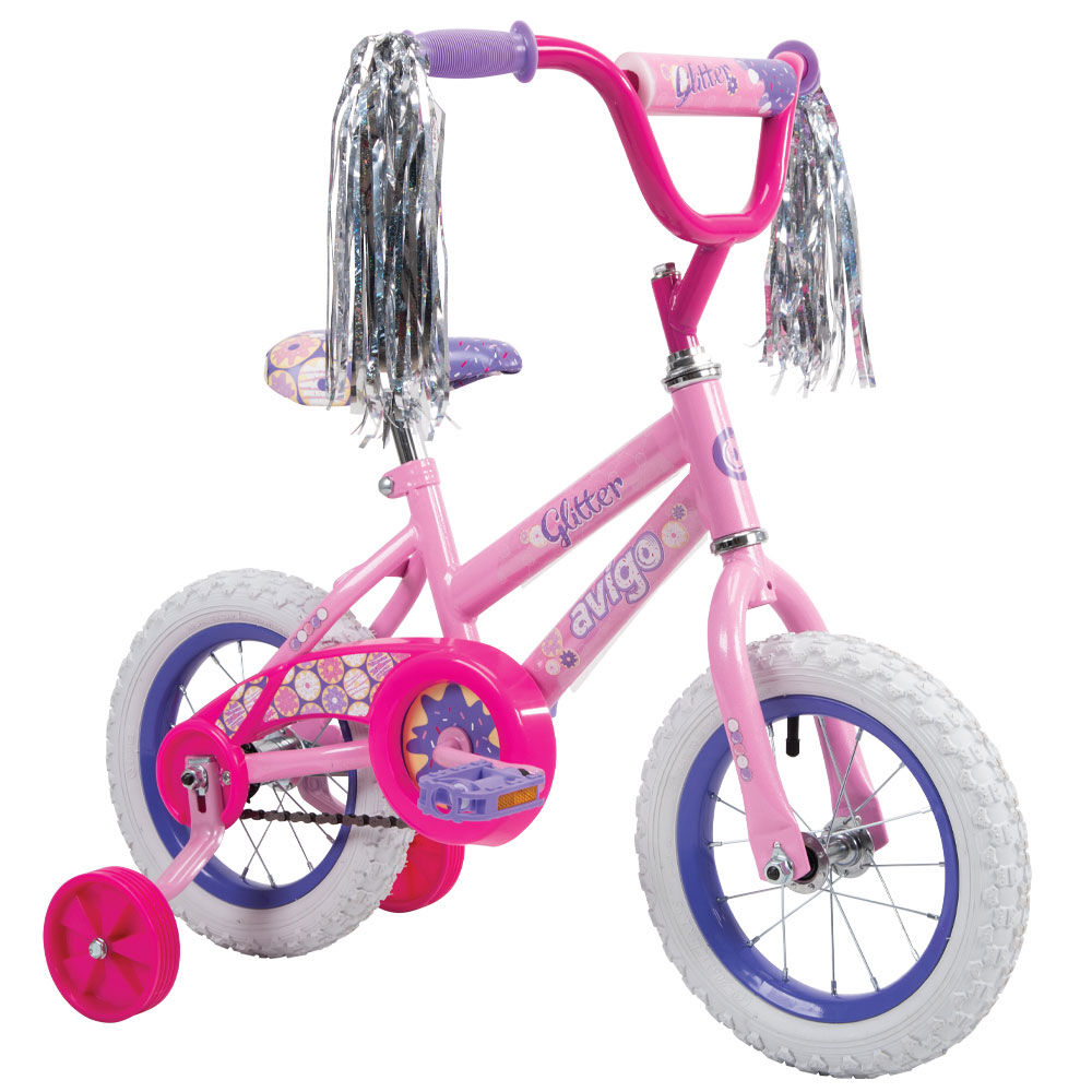 toys r us bikes