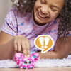 Furby Furblets Dah-Tee Mini Electronic Plush Toy