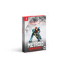 Nintendo Switch - Metroid Dread:Special Edition