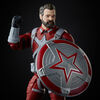 Marvel Black Widow Legends Series Red Guardian Action Figure Toy