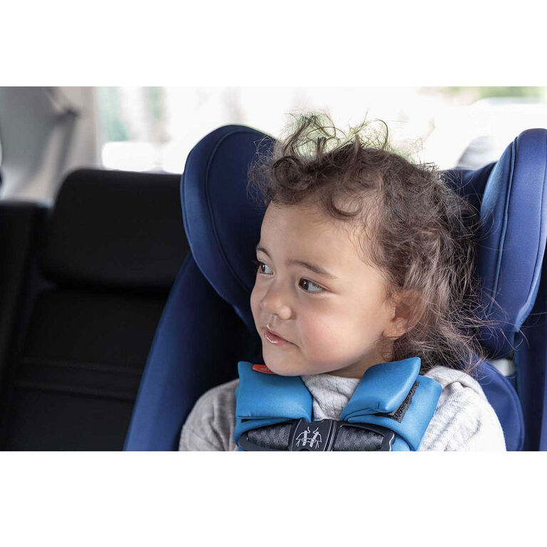 Diono radian 3 RXT Convertible Car Seat - Grey Oyster | Babies R Us Canada