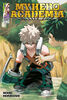 My Hero Academia, Vol. 29 - English Edition