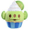 Munchlings Squeeze-A-Munch Plush - Alien