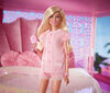 Barbie - Film - Coffret Tenues - 3 tenues du film avec accessoires