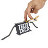 Tech Deck, Primitive Skateboards Versus Series, Collectible Fingerboard 2-Pack and Obstacle Set