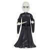 Wizarding World Harry Potter, Magical Minis Collectible 3-inch Voldemort Figure