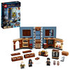 LEGO Harry Potter Hogwarts Moment: Charms Class 76385 (256 pieces)