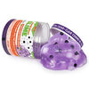 Nickelodeon Slime Specialty Jars  - Lavender Boba Tea