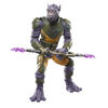 Star Wars The Vintage Collection Garazeb "Zeb" Orrelios, Star Wars Rebels Deluxe 3.75 Inch Action Figure