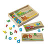 Melissa & Doug - See and Spell