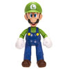 Monde de Nintendo - Figurines de 4 pouces - Vague 2 - Assortiment