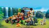 Playmobil - Jungle Treasure Hunters