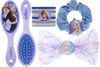 Frozen 2 Hair Gift Set With Brush